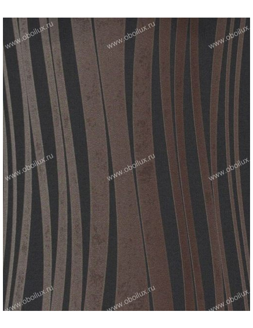Обои Marburg Gin Fizz 79001