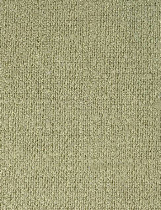 Ткань Pierre Frey Collobrieres/Collotweed F0556037