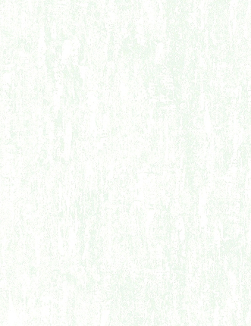 Обои Aura Plain Resource vol. 1 H2880306