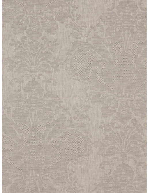 Ткань Holland & Sherry Linen & Wool/Linen Damasks DE12157