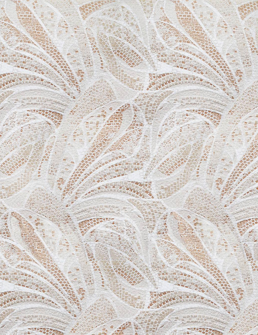 Ткань Trento Studio Abeille 1062/12