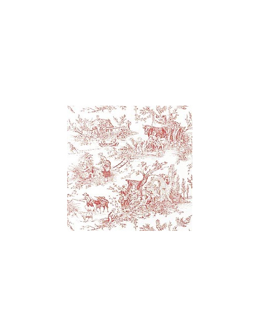 Обои Thibaut Toile Resource II T9708