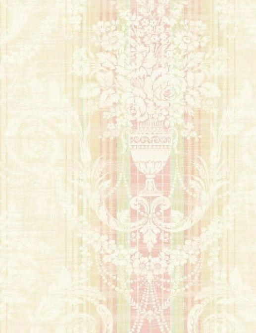 Обои Harrison prints Delancey DC50202