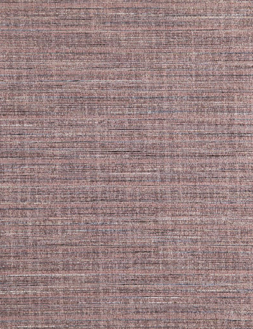 Ткань Designers Guild Kumana FDG2785/22
