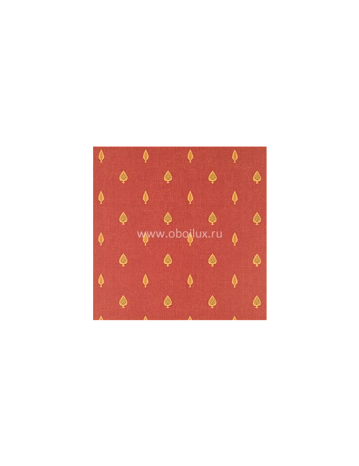 Обои Thibaut Tamarind T7140