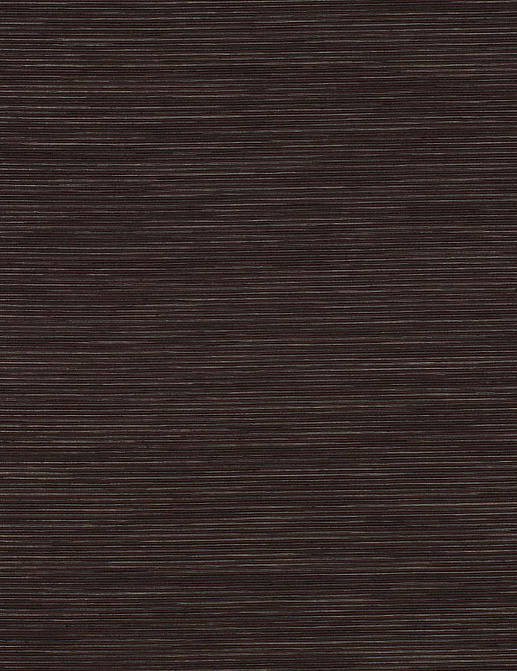 Ткань Zinc Elliott Z177/06