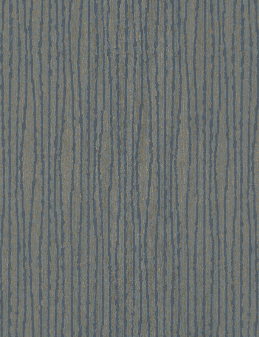 Обои Threads Vinyl Collection Wallpaper I EW15022-680