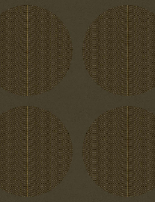 Обои Tiffany Designs Baile BA0103
