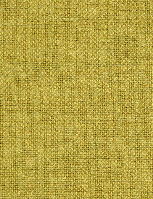 Ткань Harlequin Texture 3 (Prism Plains) 440018