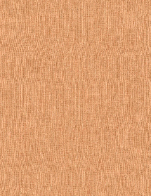 Обои Arte Flamant Honore 78232