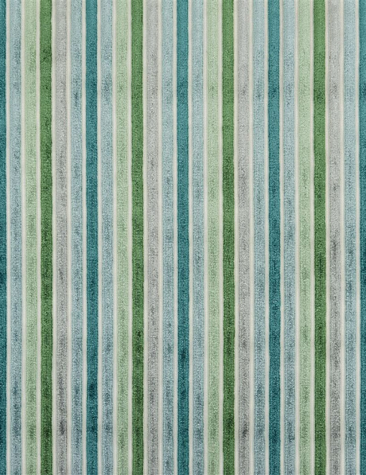 Ткань Designers Guild Berwick FDG2658/02