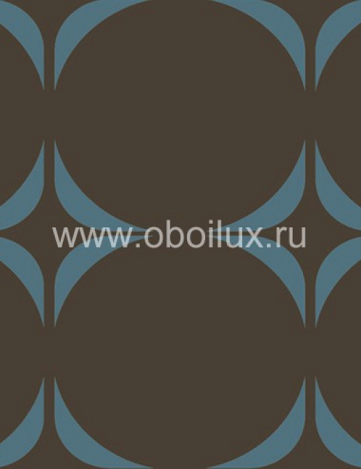 Обои Eco Design#2 5127