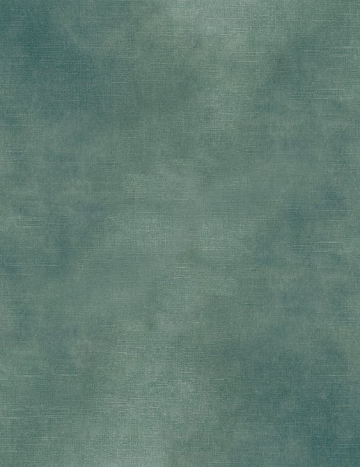 Ткань Casamance Manade 42482442