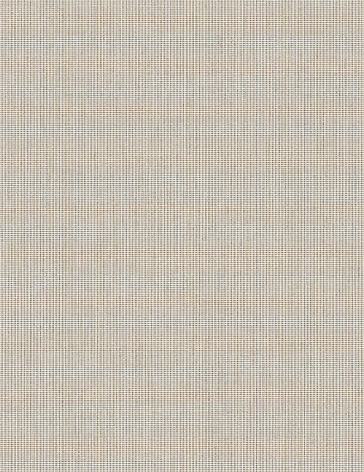 Обои Collins & Company Deco 2 DC61008