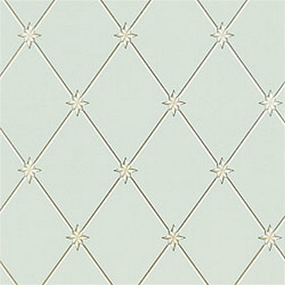 Обои Thibaut Tidewater T9042