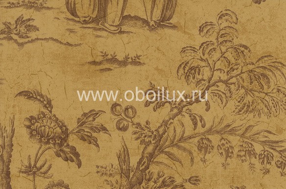 Обои Pelican Prints Finesse TP21309