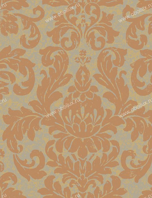 Обои Seabrook Arabesque SO50305