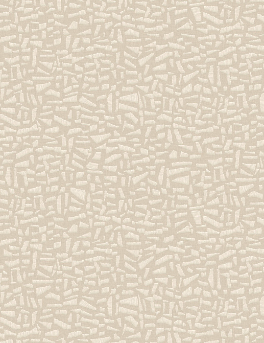 Обои Arte Lanai 81566