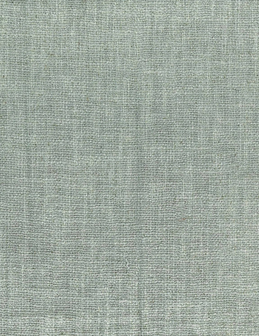 Ткань Casamance Laglio 48881319