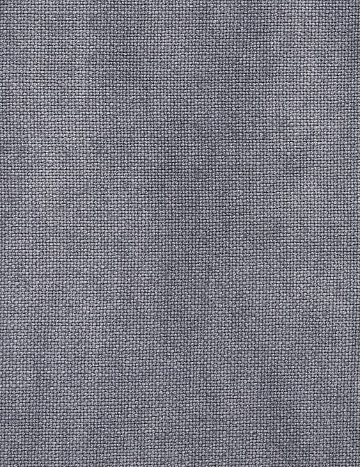 Ткань Designers Guild Moselle Vegetale F1967/10