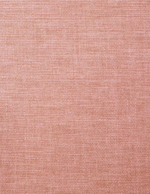 Ткань Ashley Wilde Lunar Lunar/Coral