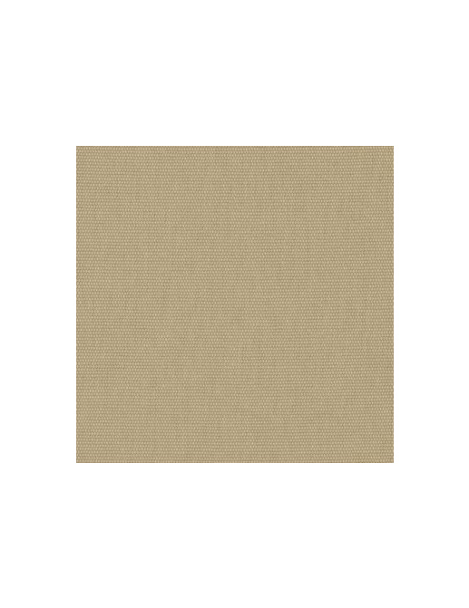 Ткань Ralph Lauren Classics Upholstery Library LCF64256F