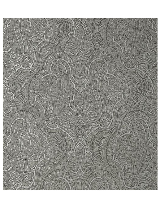Обои Thibaut Callisto AR00273