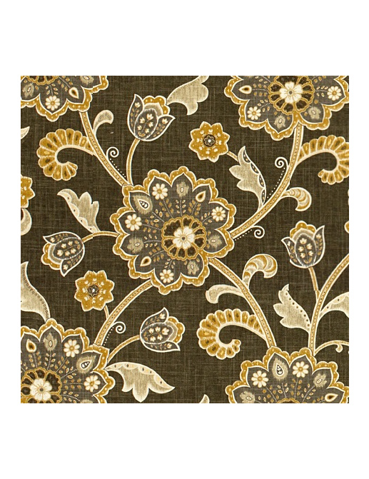 Ткань Kravet Jaipur Collection Pasni/411