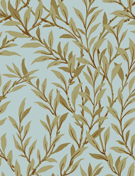 Обои Cole & Son Classics Collection Vol. I 127/7035