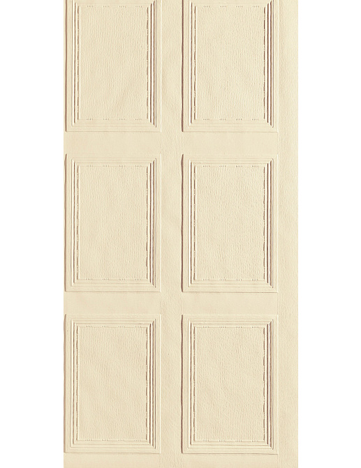 Обои Lincrusta Lincrusta RD1650