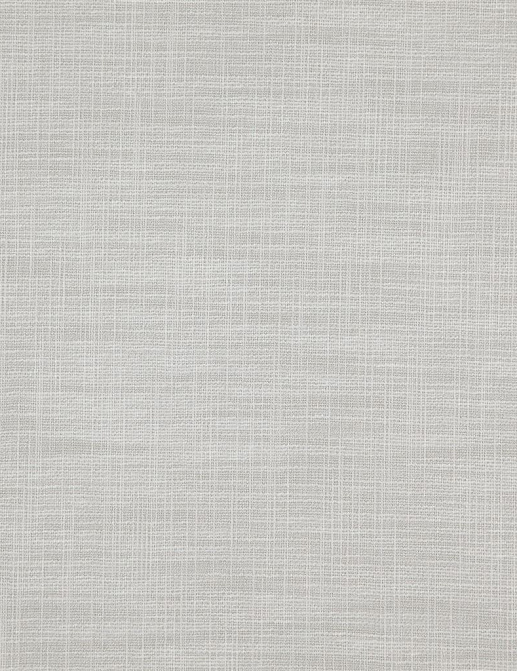 Ткань Designers Guild Kumana FDG2786/12