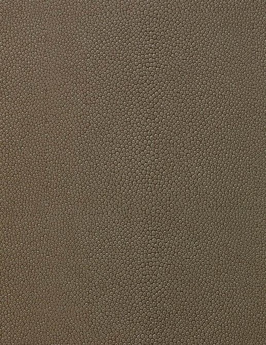 Ткань Nobilis Mirage 10404.05