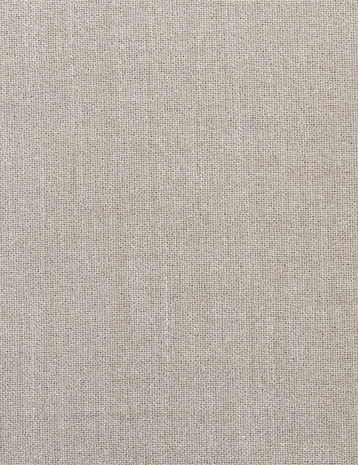 Ткань Designers Guild Moselle Lana FDG2977/07