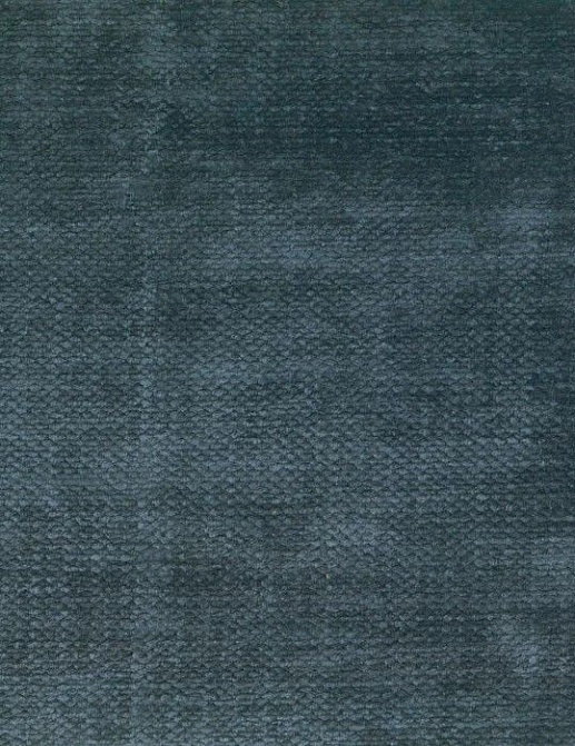 Ткань Casamance Demoiselle 46380899