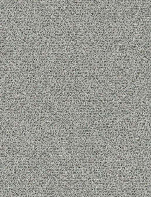 Ткань Osborne & Little Fonthill F7841-12