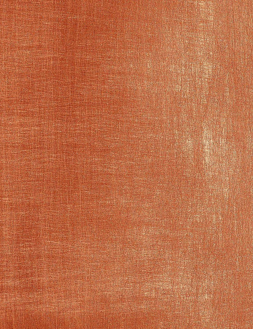 Обои Casamance Theia 71081623