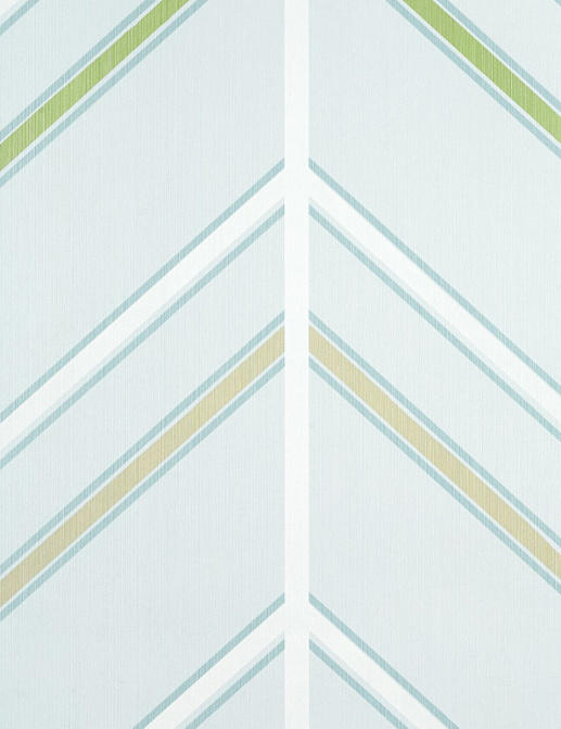 Обои Thibaut Canopy T14356