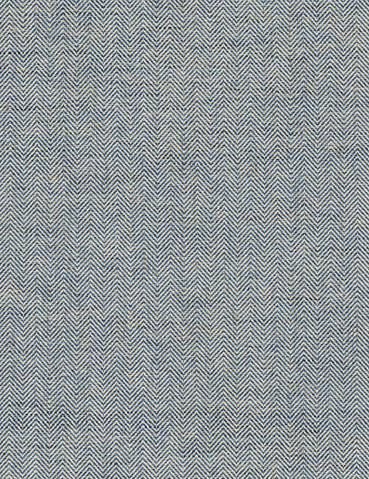 Обои York Ronald Redding Grasscloth & Natural Resource GV0196