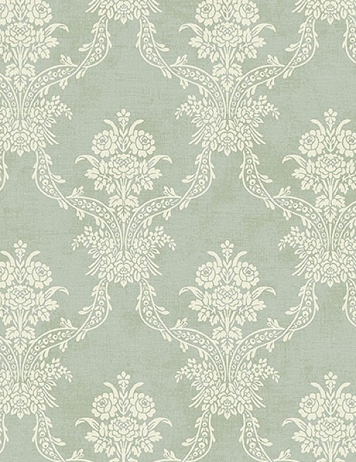 Обои KT-Exclusive Parisian Florals FV61817
