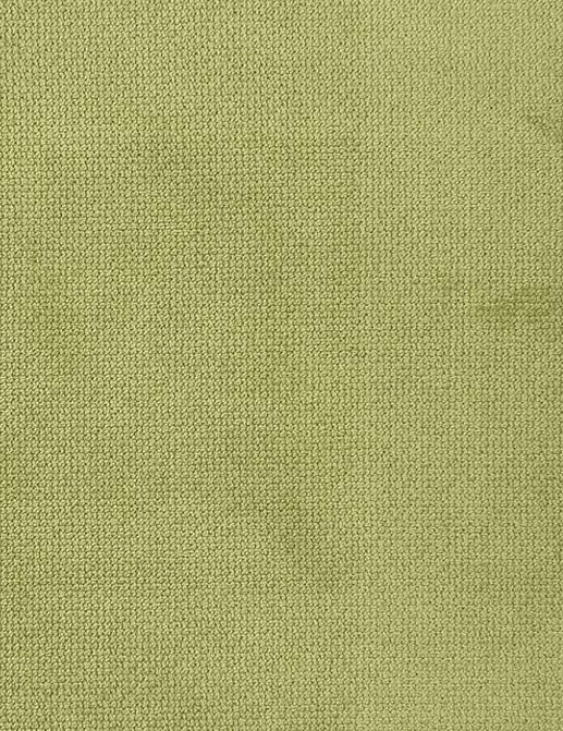 Ткань Galleria Arben #4 REFRESH/40-Moss