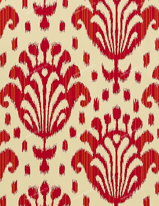 Обои Thibaut Jubilee T4947