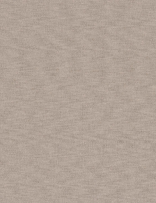 Ткань Casamance Landscape 49900792