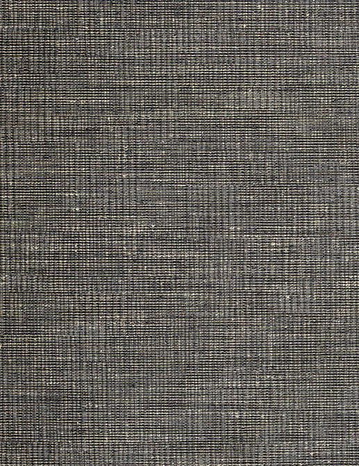 Обои Casamance Jasper 71130525