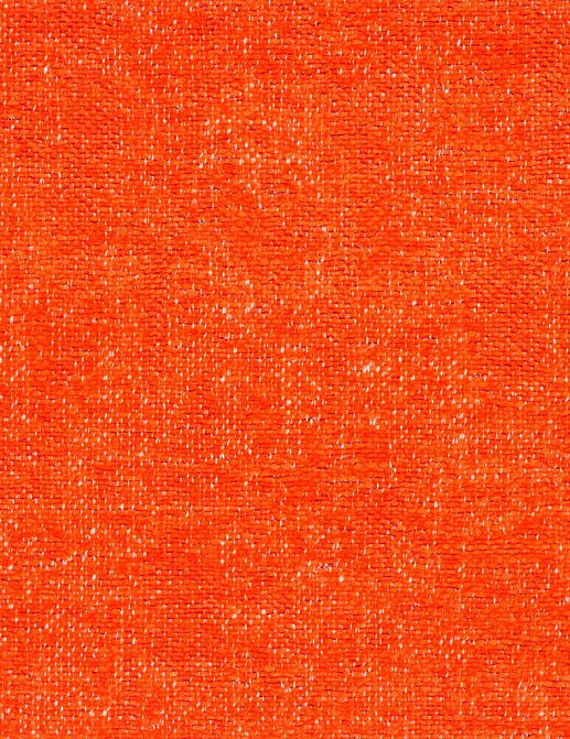 Ткань Christian Lacroix Atelier Camargue FCL2271/01