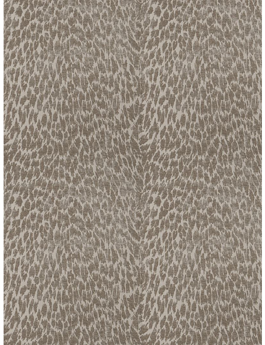 Ткань Fabricut Chromatics Vol.XXIII Taupe Anadama skin/Hemp