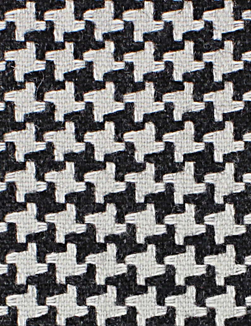 Ткань Creation Baumann Cavallo Coco/Giorgio/Karo/Linea Cavallo Coco/328