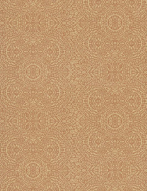 Обои Eijffinger Sundari 375162