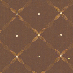 Ткань Thibaut Serendipity W7314