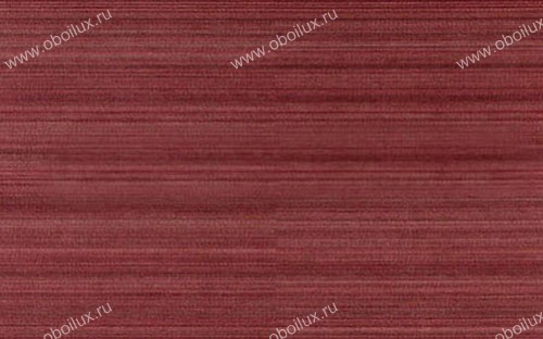 Обои Arte Rouge 32009