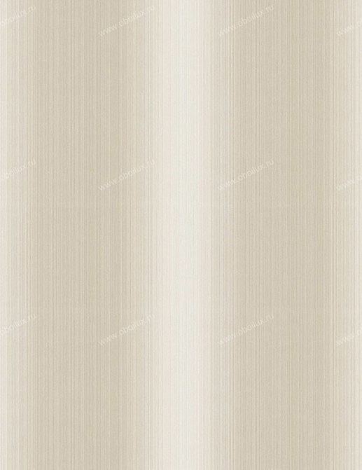 Обои Fresco Luna 295-66564